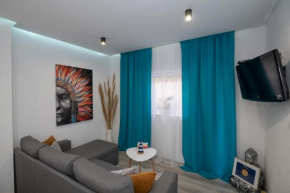 Apartment Viktorija
